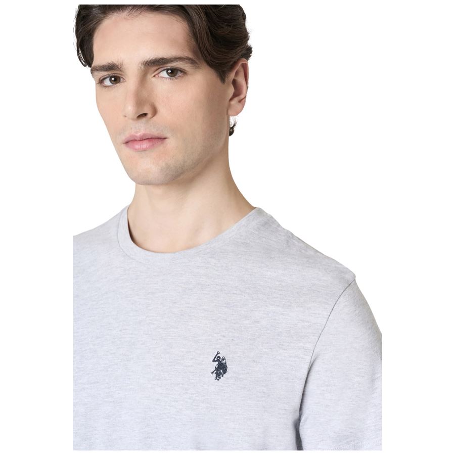  U.S. Polo Assn | US43154015188